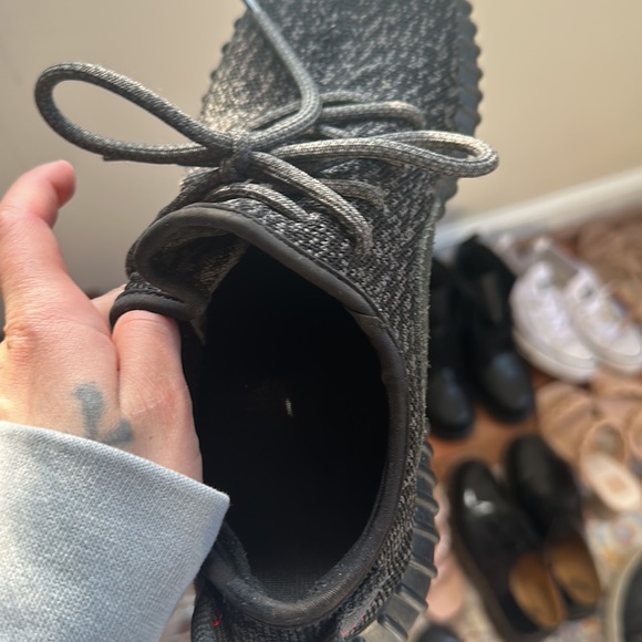 Yeezys 2016 men’s 5 - Picture 6 of 6